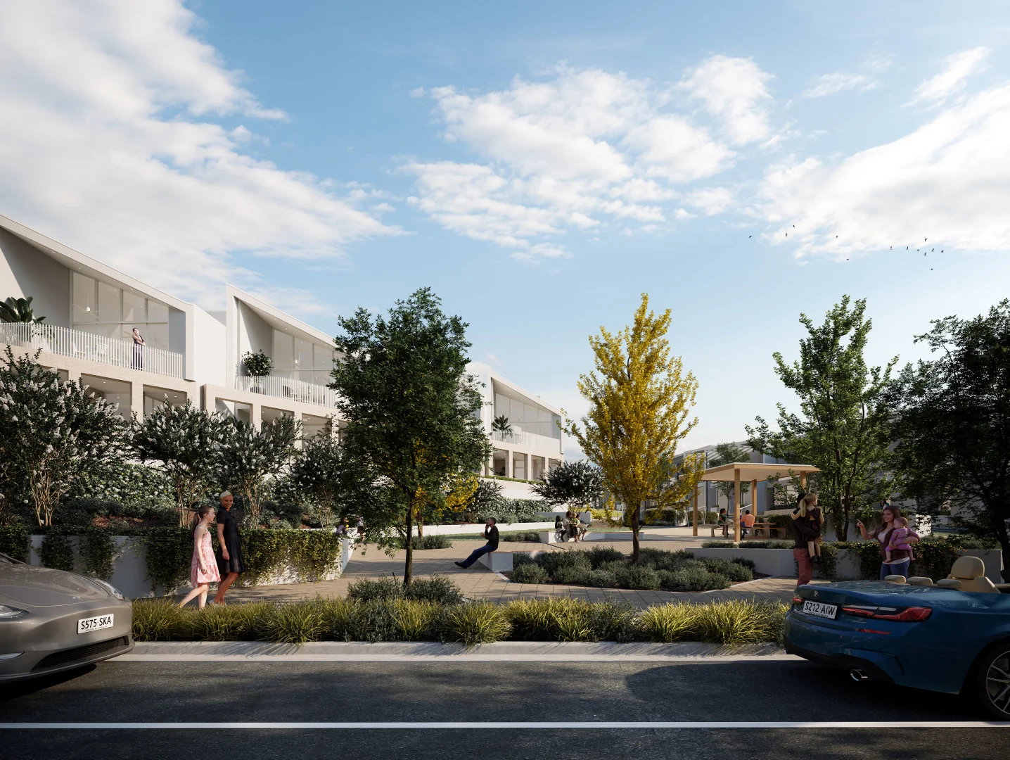 Additional image 16 of 98 Ascent Place Avenue, Seacliff SA 5049