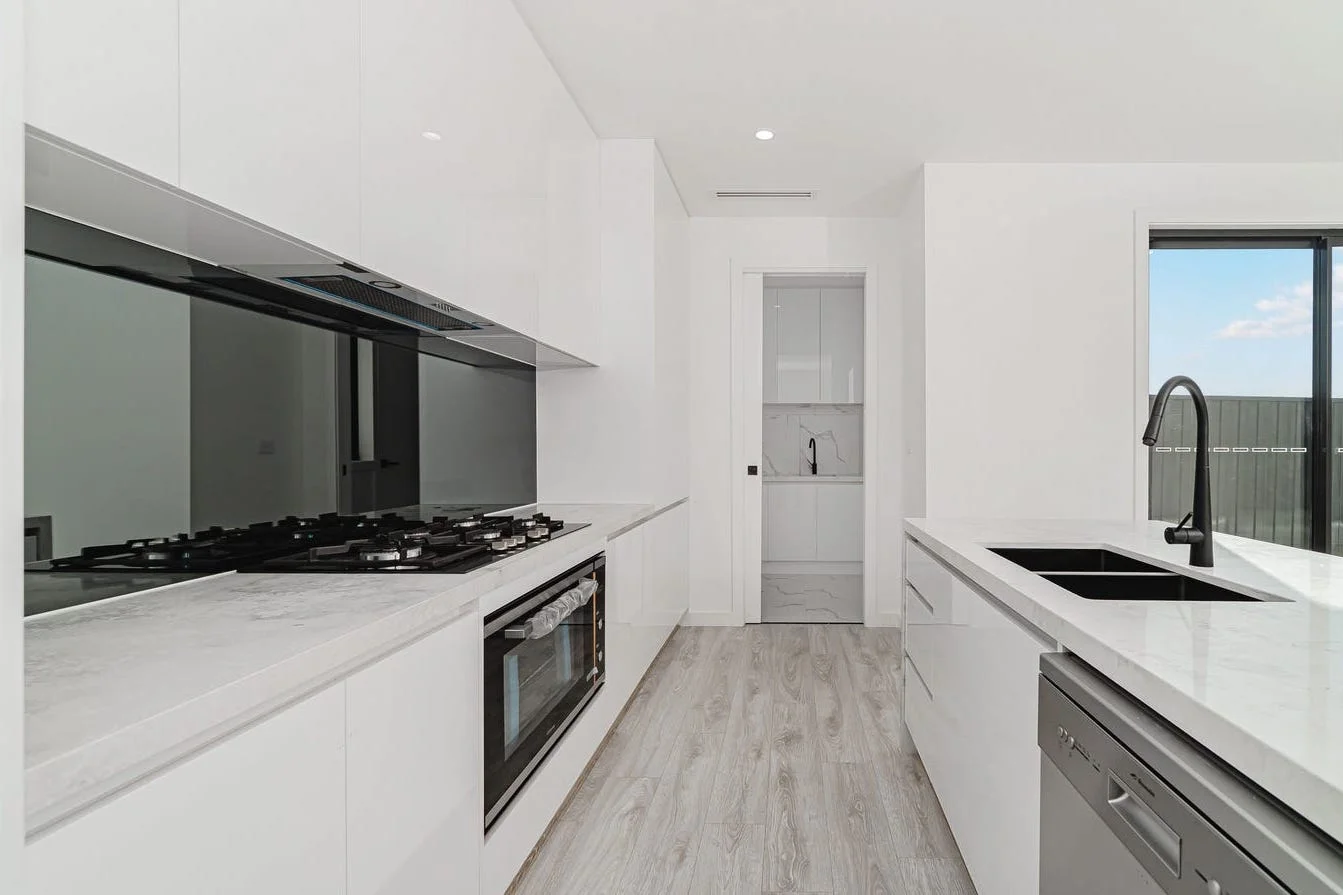 Additional image 7 of 9 Hutch Avenue, Donnybrook VIC 3064