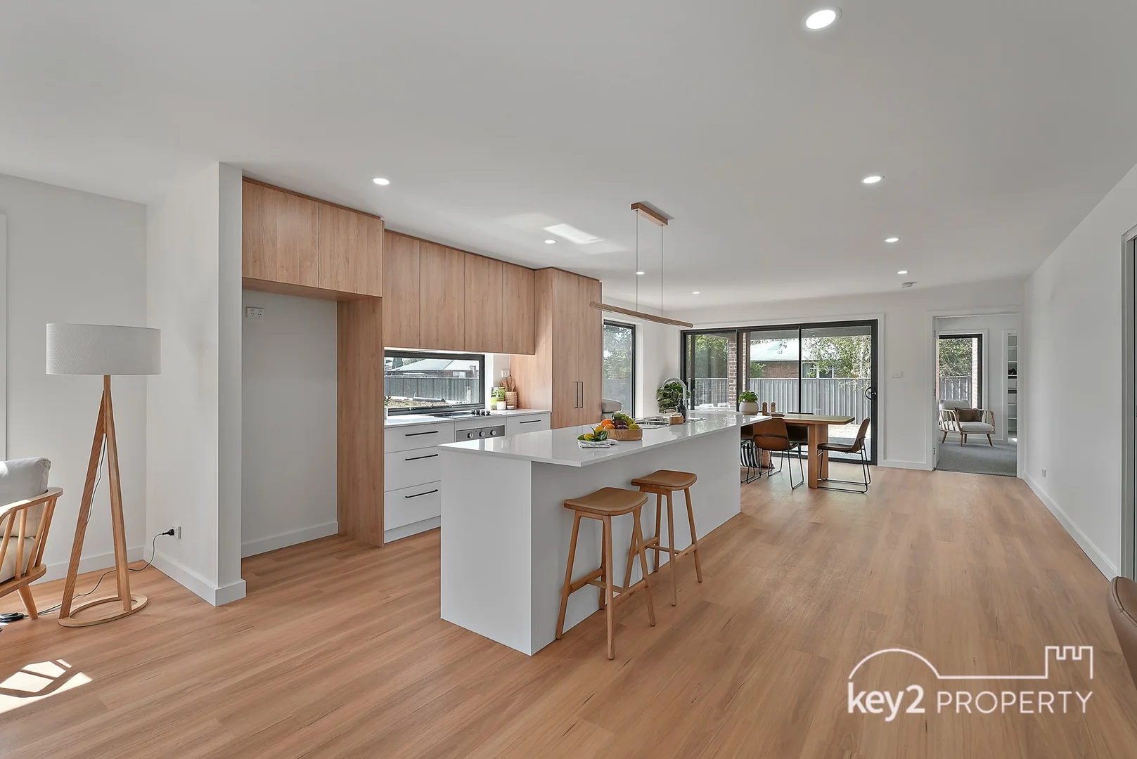 Additional image 8 of 9 & 10/111A Meander Valley Road, Westbury TAS 7303