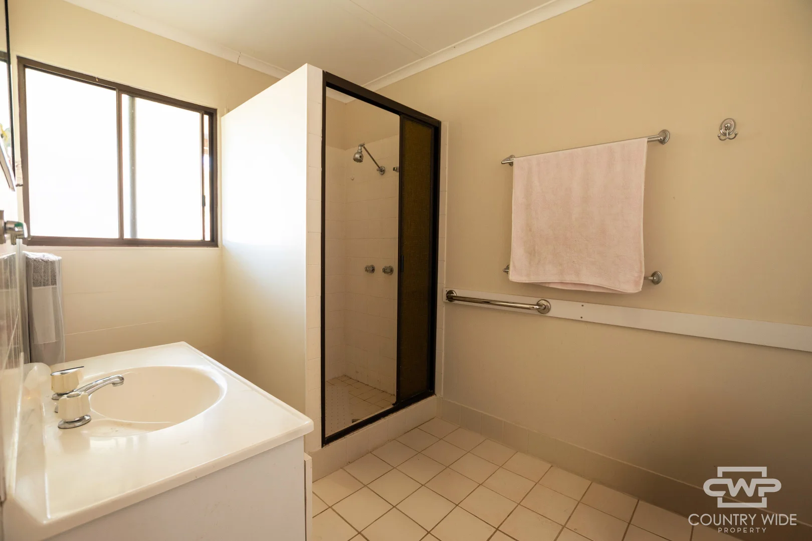 Additional image 10 of 2207 Emmaville Road, Glen Innes NSW 2370