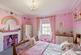 Additional image 25 of Hayton, Aspatria, CA7