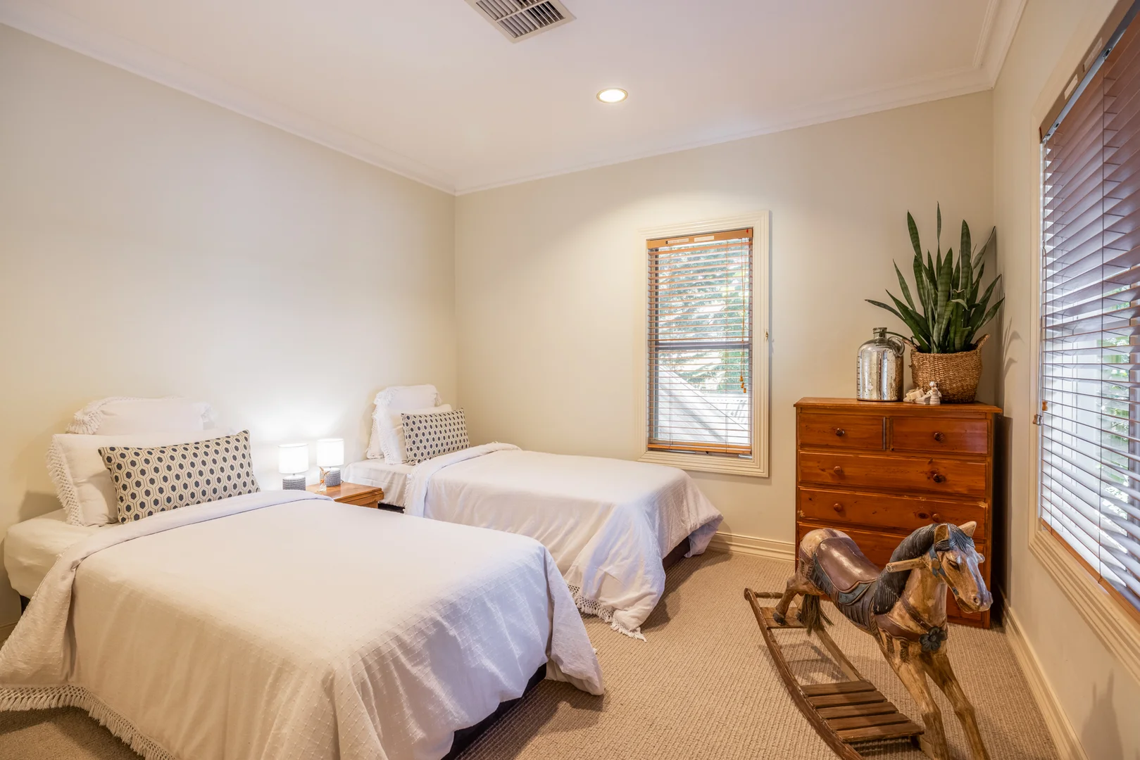 Additional image 15 of 8 Yvonne Road, Mount Dandenong VIC 3767