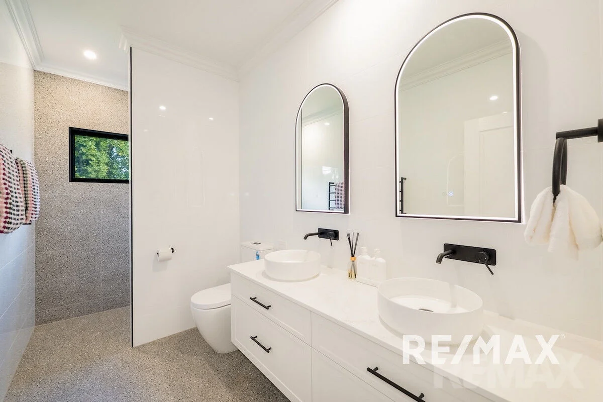 Additional image 12 of 3 Pioneer Avenue, Gumly Gumly NSW 2652