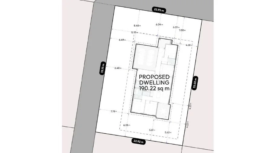 Additional image 3 of Gatton QLD 4343