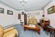 Additional image 3 of Llannon Road, Llanelli SA15