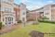 Additional image 16 of Waggoners Court, Legions Way, Bishop's Stortford