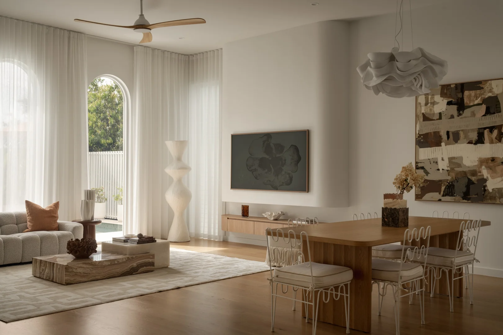 Additional image 3 of 62 Farrell Street, Ashgrove QLD 4060