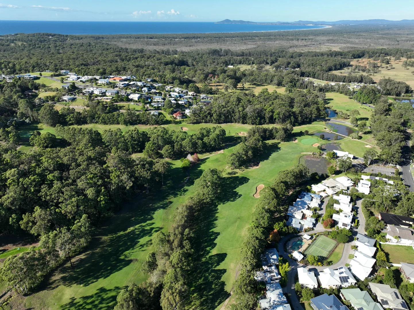 Additional image 14 of 1 The Fairway, Tallwoods Village NSW 2430