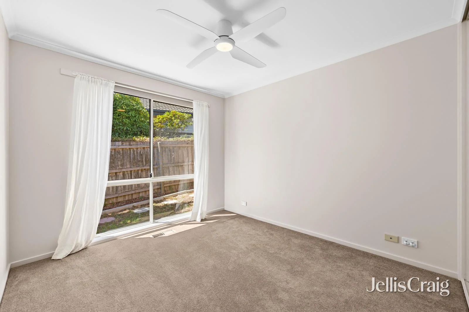 Additional image 14 of 14 Tinworth Avenue, Canadian VIC 3350