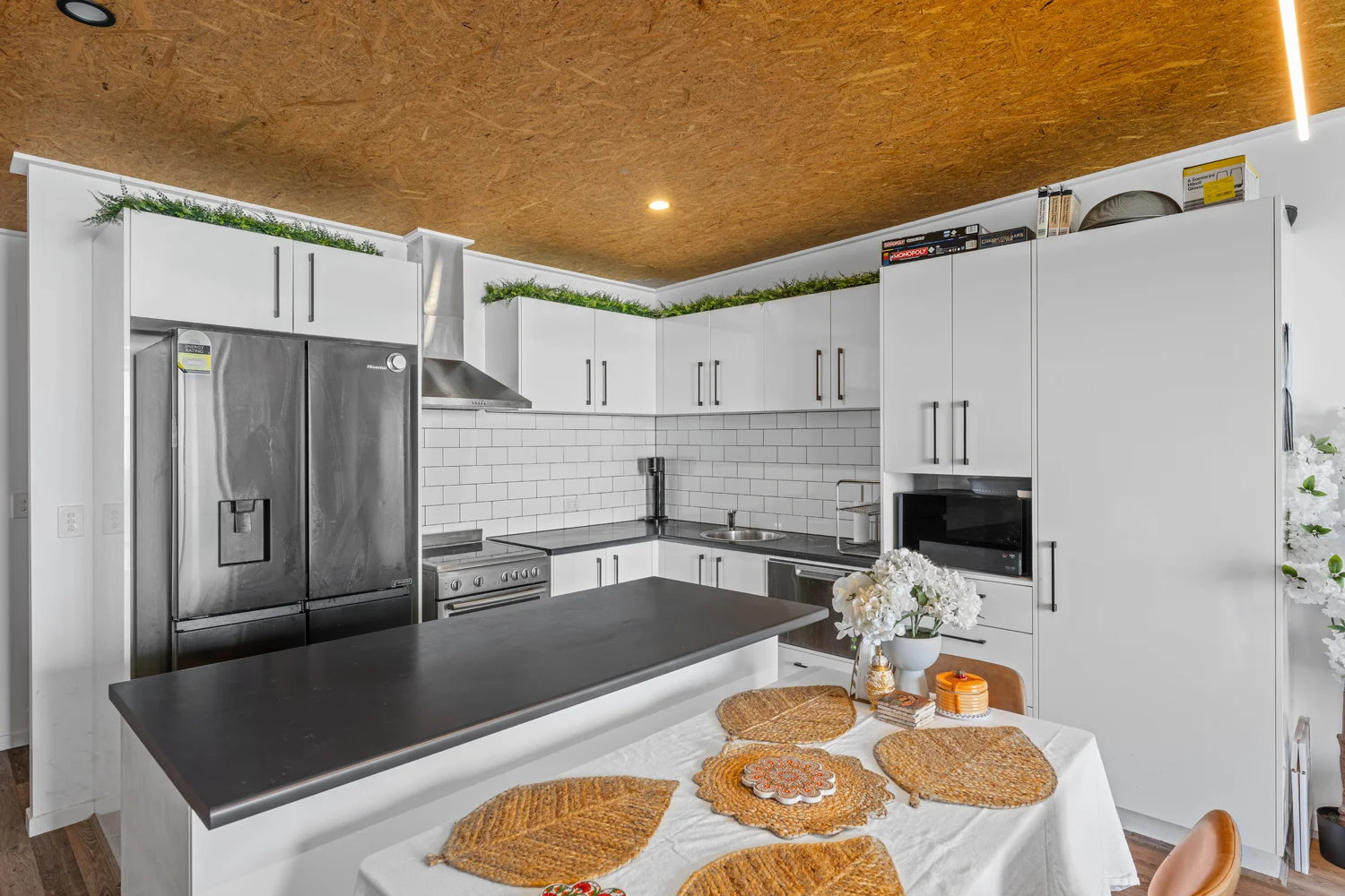 Additional image 4 of 7 Munro Lane, Baringa QLD 4551