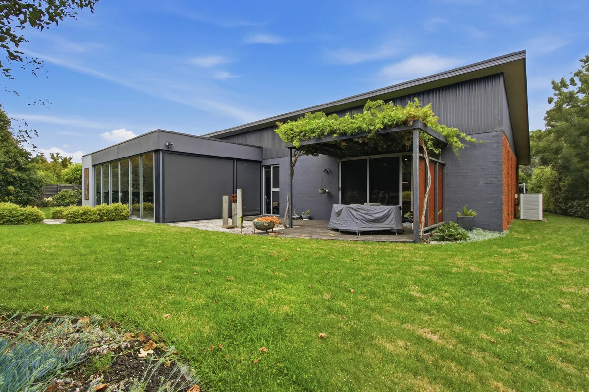 Additional image 24 of 5 Wentworth Place, Traralgon VIC 3844