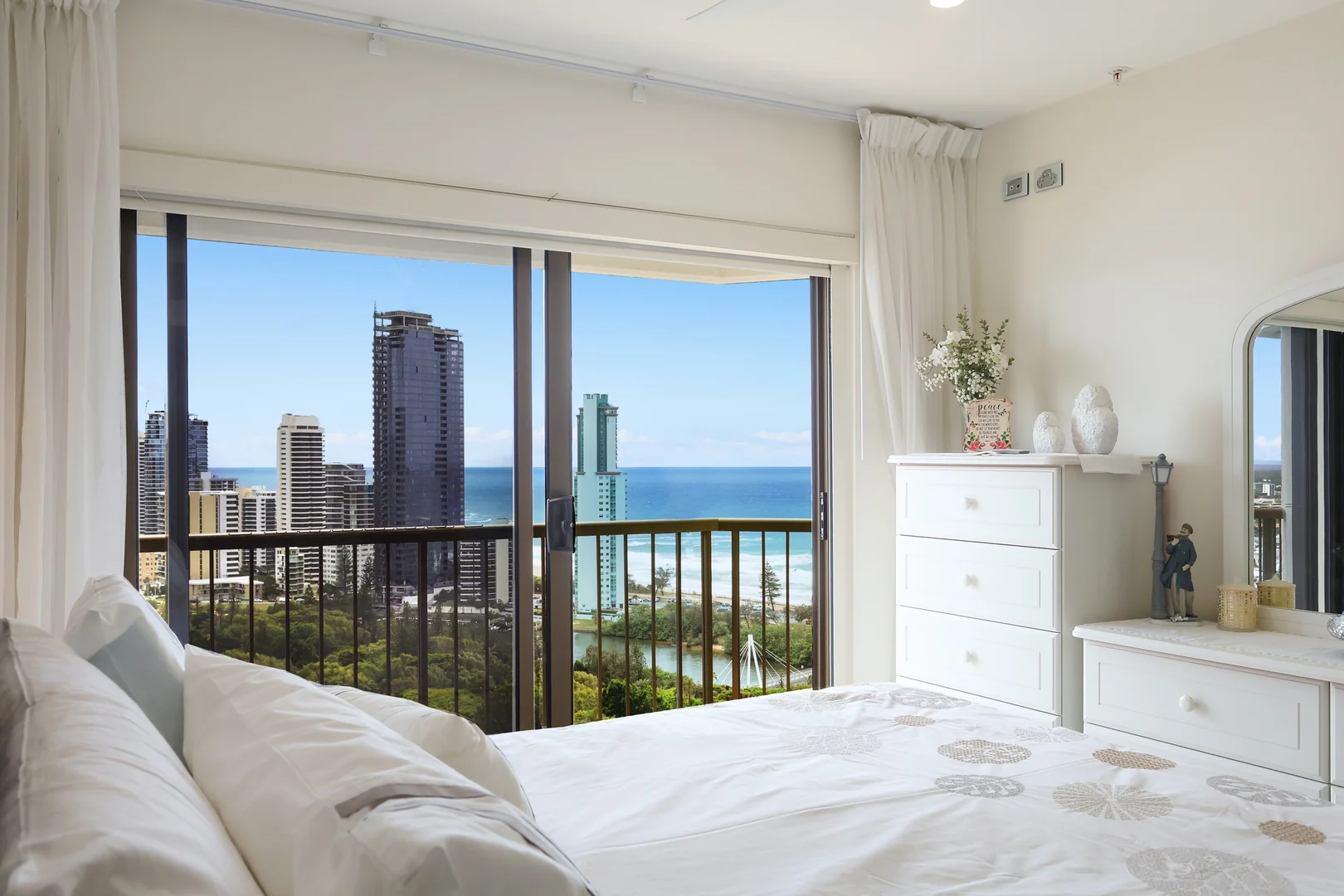 Additional image 12 of 125/8 Admiralty Drive, Paradise Waters QLD 4217