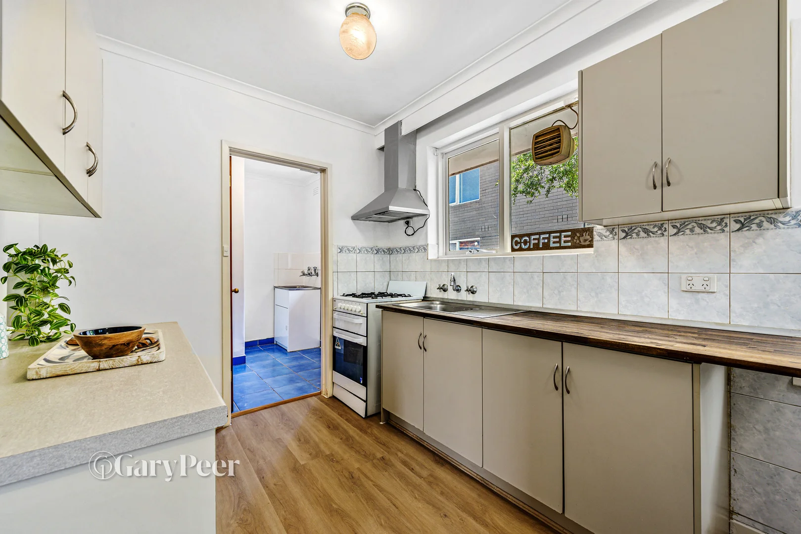 Additional image 5 of 6/7 Toolambool Road, Carnegie VIC 3163