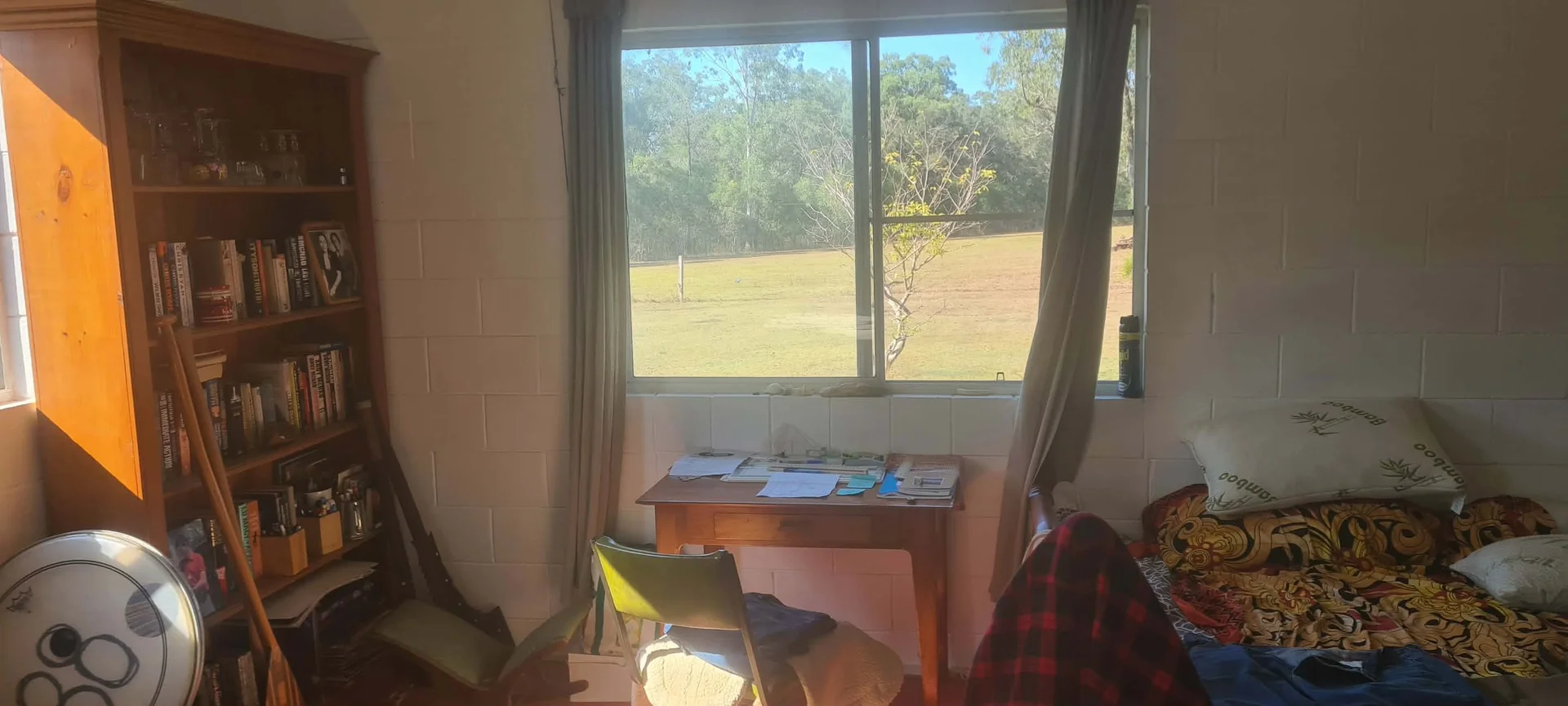 Additional image 5 of 136 Oyster Creek Road, Oyster Creek QLD 4674