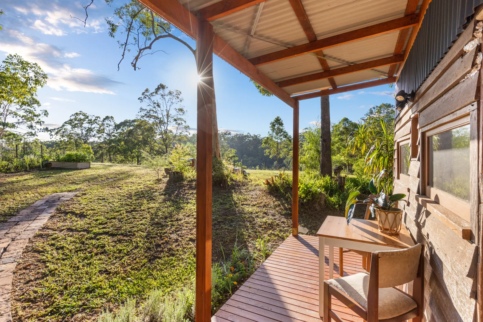 Additional image 31 of 141 Martells Road, Bellingen NSW 2454