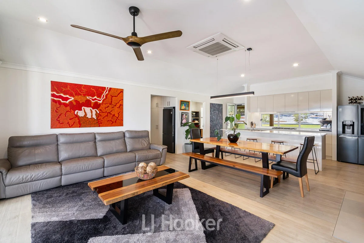 Additional image 14 of 2210 Jindong-Treeton Road, Rosa Brook WA 6285