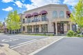 Additional image 45 of 622 Pinon Dr, Copperopolis, CA, 95228