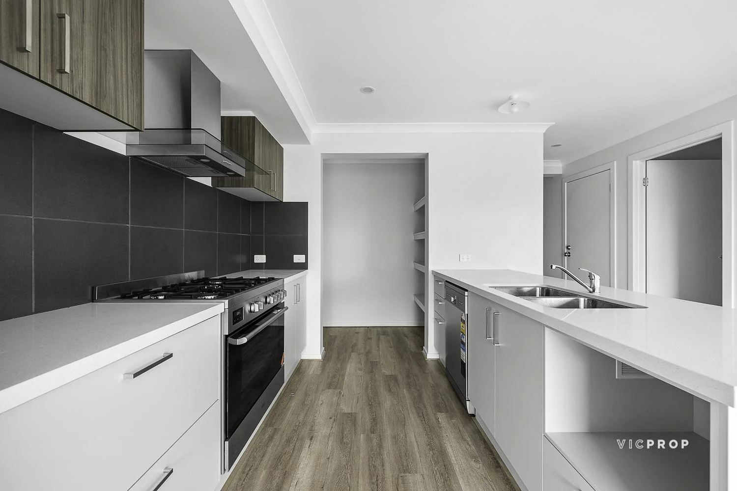 Additional image 3 of 3 Mattina Circuit, Greenvale VIC 3059