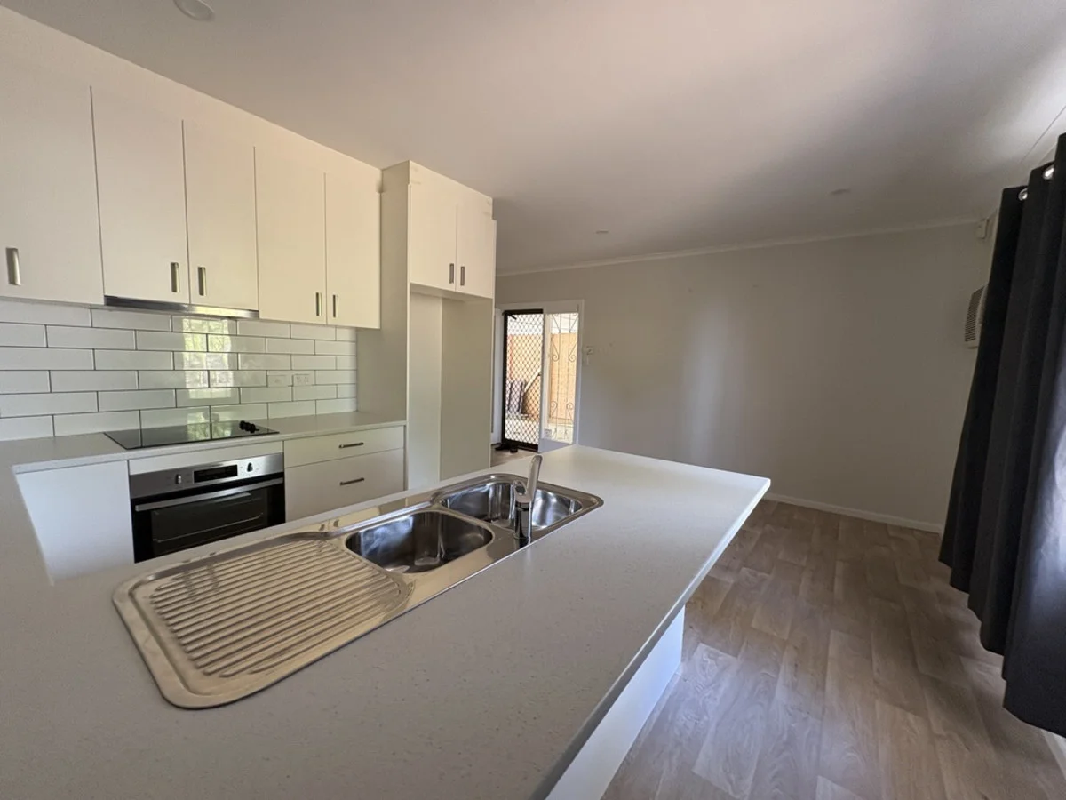 Additional image 25 of 7 McAuley Street, Port Augusta SA 5700