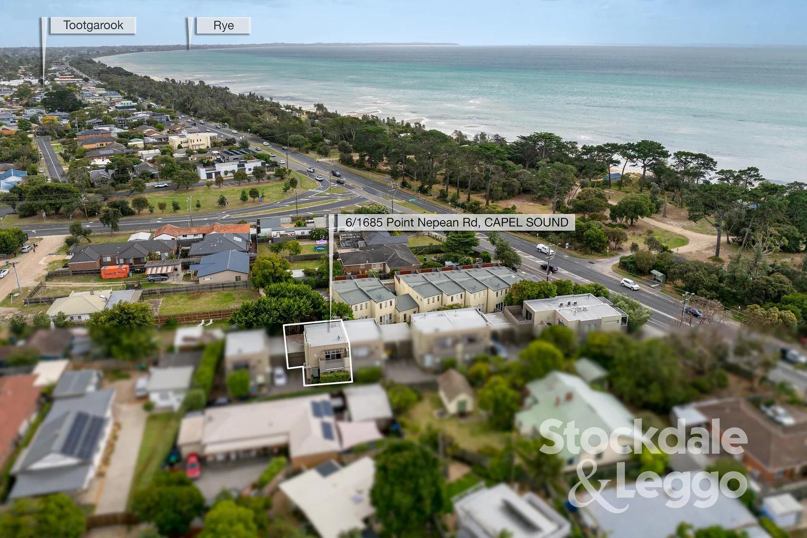 Additional image 12 of 6/1685 Point Nepean Road, Capel Sound VIC 3940