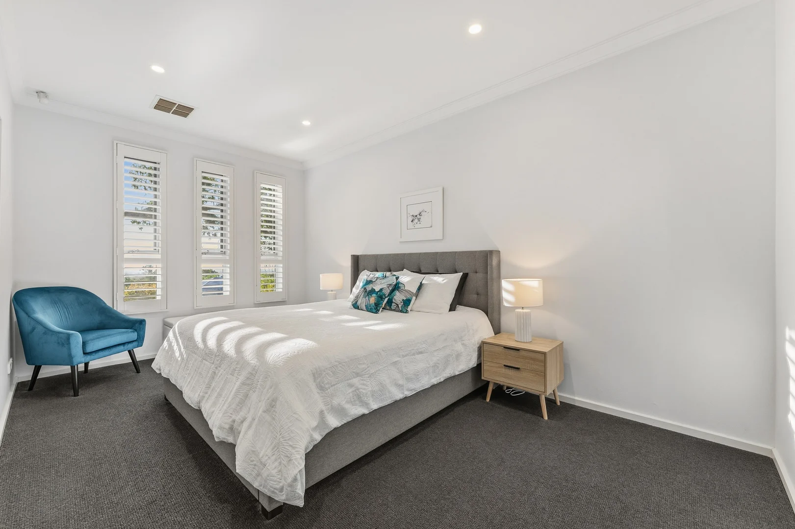 Additional image 10 of 6A George Street, Torrens Park SA 5062