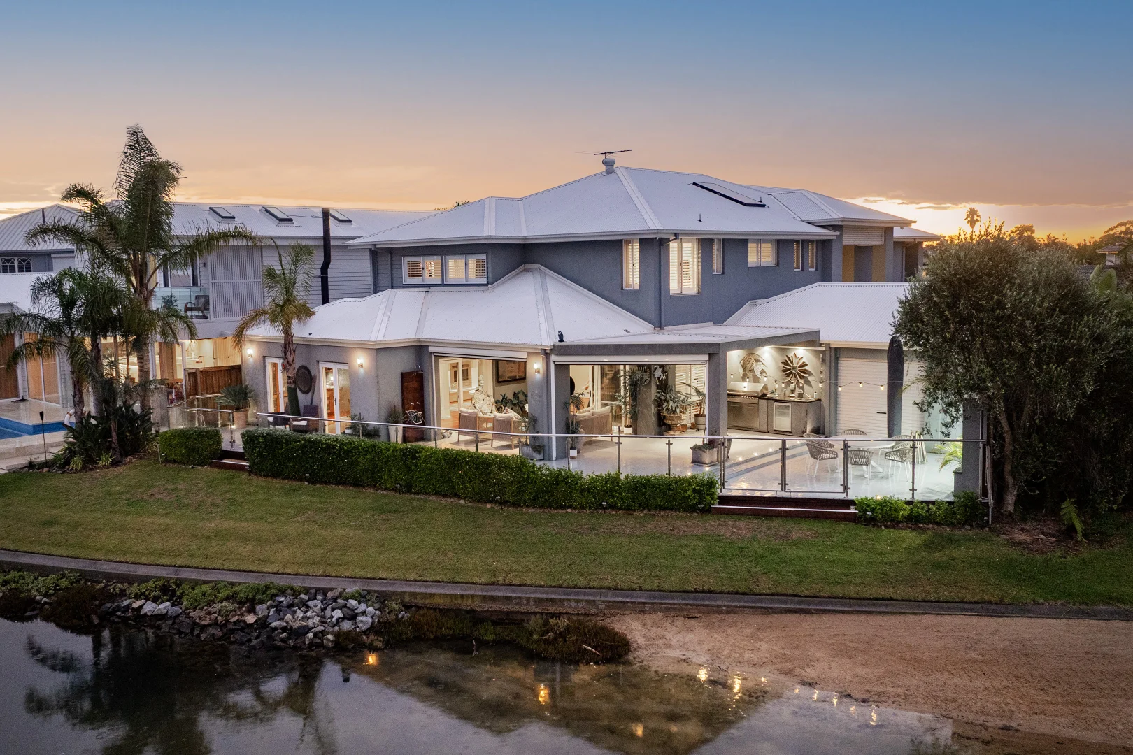 Additional image 2 of 35 Snapper Point Drive, Patterson Lakes VIC 3197