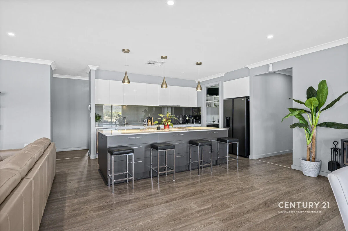 Additional image 7 of 3584 Main South Road, Aldinga Beach SA 5173