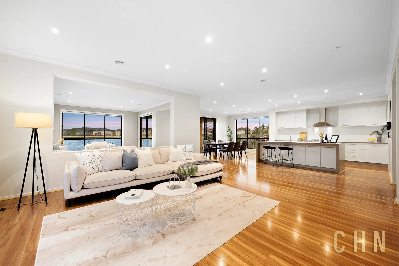 Additional image 4 of 25 Spraypoint Drive, Sanctuary Lakes VIC 3030