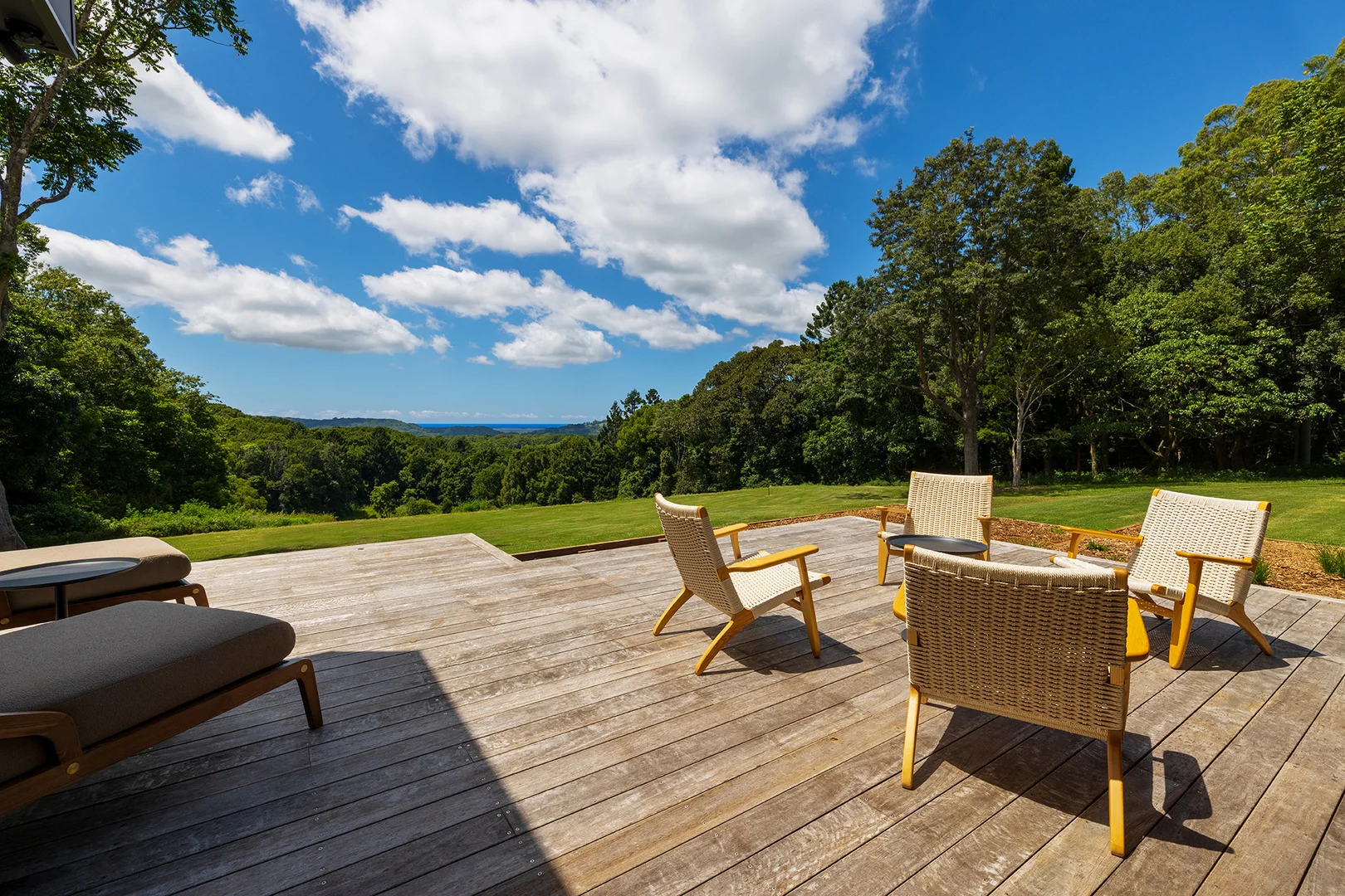 Additional image 13 of 251 Cooks Lane, Dalwood NSW 2477