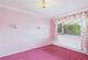 Additional image 11 of Brentfield Road, Kent DA1