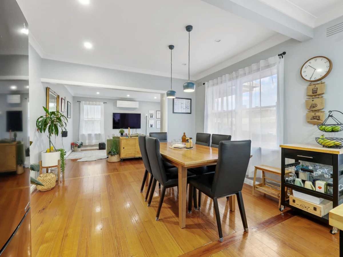 Additional image 2 of 27 Laverock Road, Warrnambool VIC 3280