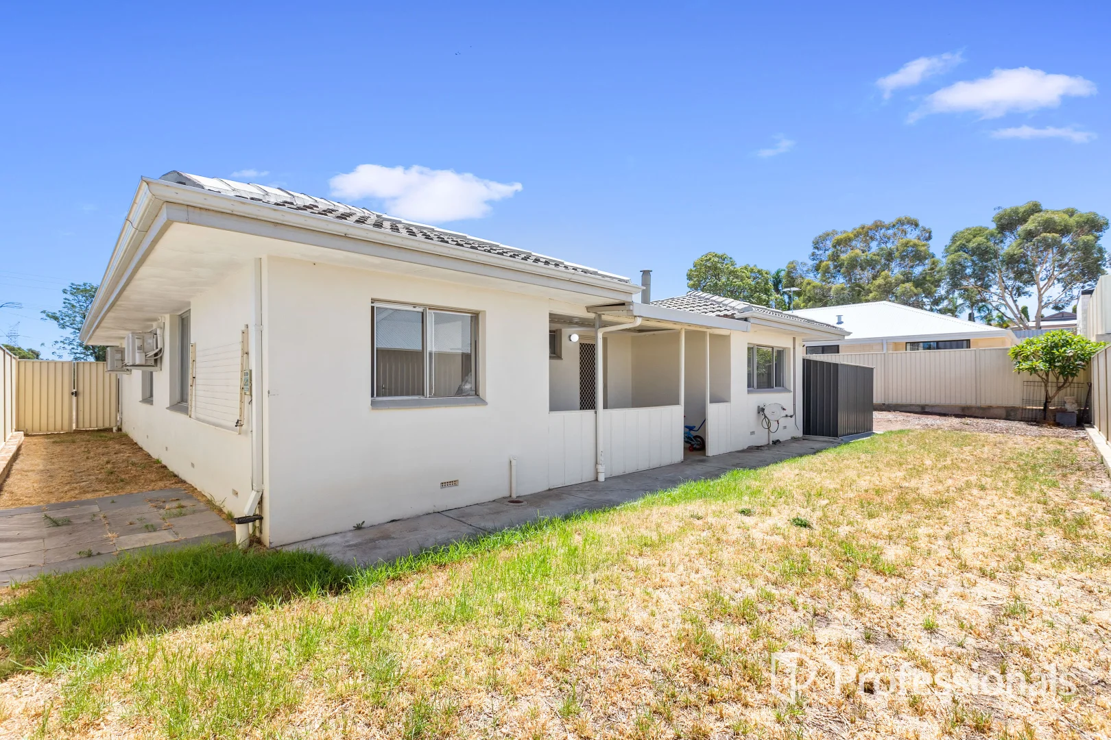 Additional image 20 of 8/20 Weld Road, Swan View WA 6056