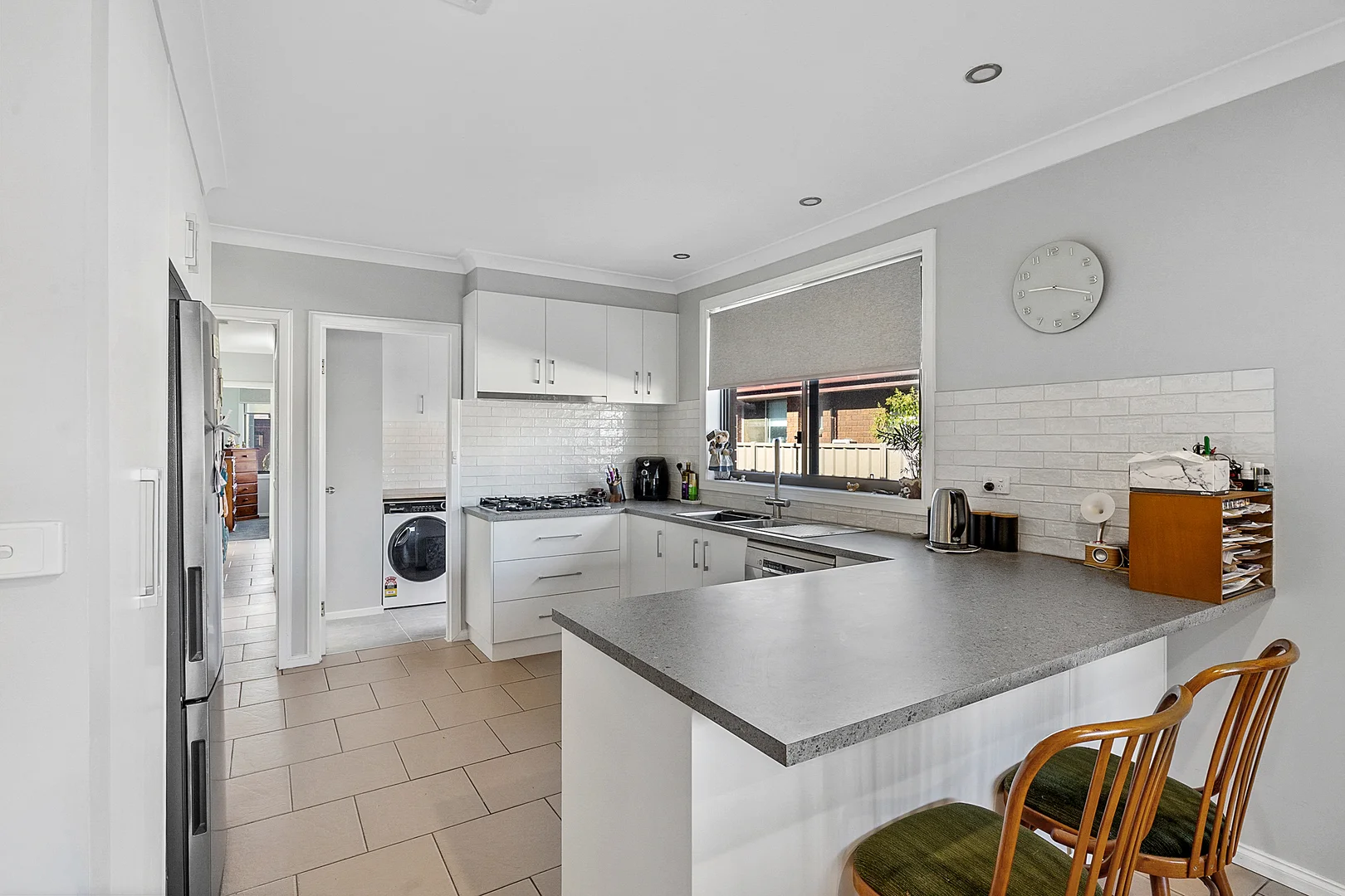 Additional image 4 of 3 Denise Rd, Cobram VIC 3644