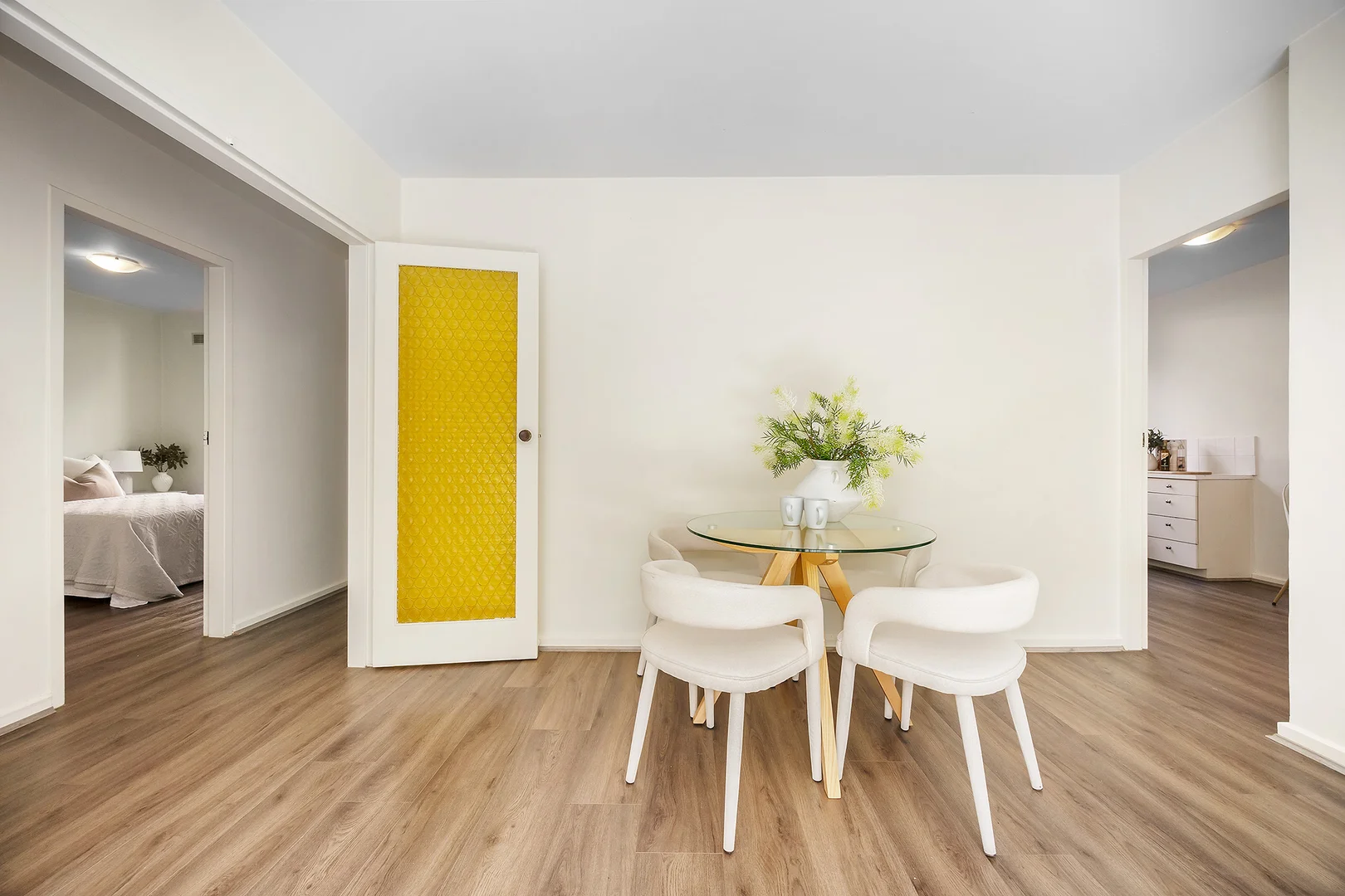 Additional image 4 of 2/7 Clowes Street, South Yarra VIC 3141