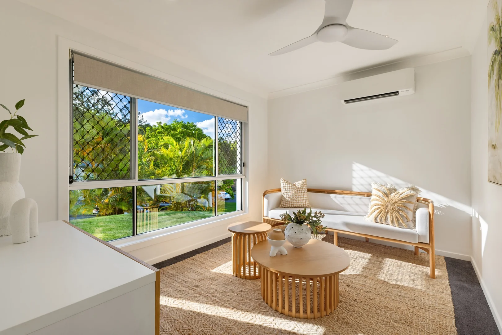 Additional image 16 of 60 Keneally Street, Maudsland QLD 4210