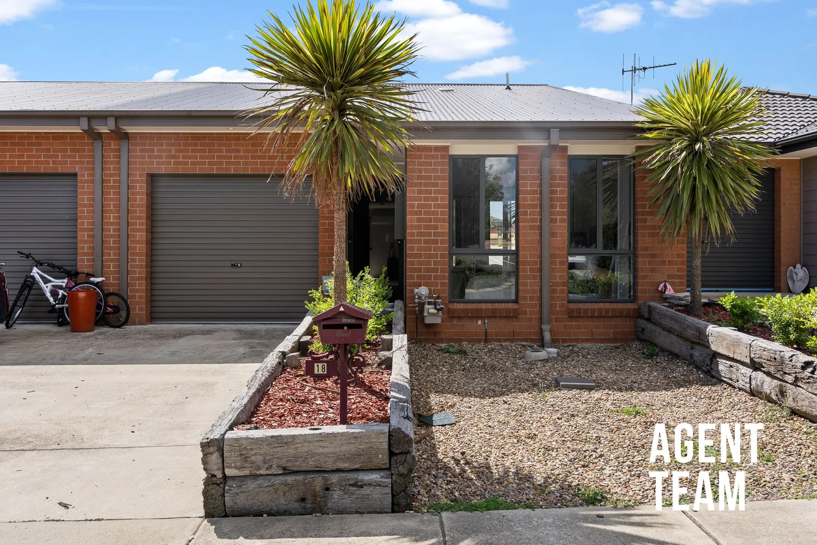 Additional image 27 of 18 Stang Place, Macgregor ACT 2615