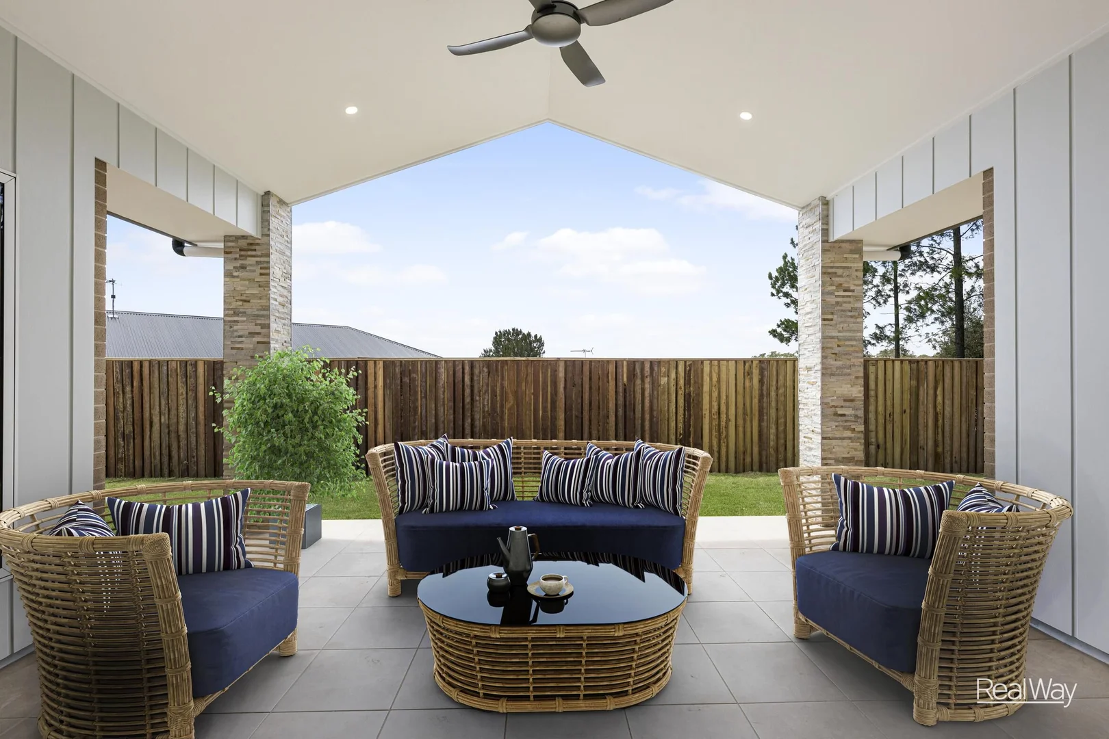 Additional image 19 of 20 Henley Drive, Highfields QLD 4352