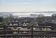 Additional image 24 of 59 South Road, Weston-super-Mare BS23