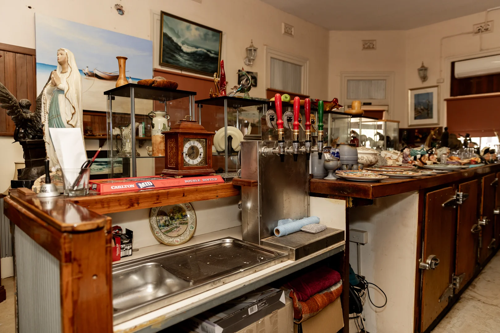 Additional image 2 of 38 Parkes Street, Burracoppin WA 6421