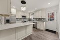 Additional image 8 of 220 Calhoun Ave, Bronx, NY, 10465