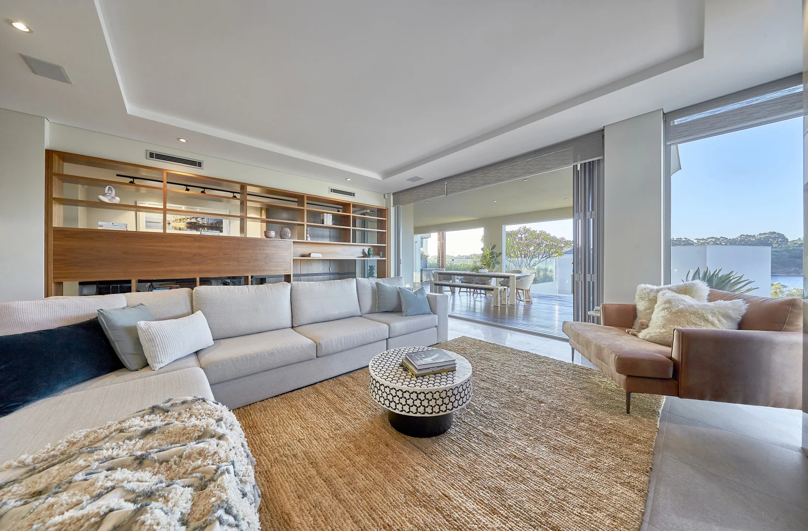 Additional image 11 of 36B Blackwall Reach Parade, Bicton WA 6157