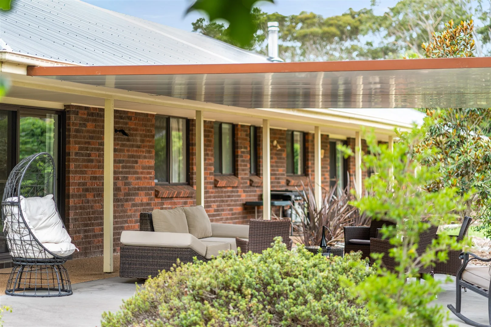 Additional image 13 of 819 Wombeyan Caves Road, High Range NSW 2575