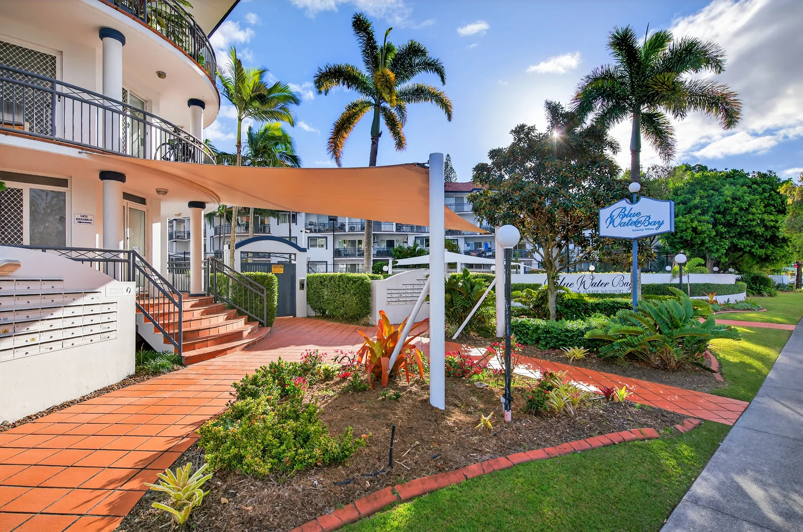 Additional image 21 of 8/150 Marine Parade, Southport QLD 4215