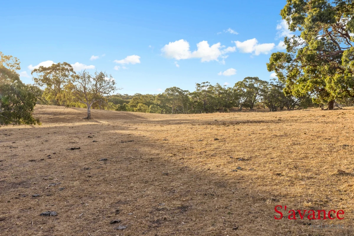 Additional image 28 of 249 Glen Devon Road, Mount Pleasant SA 5235