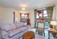 Additional image 3 of 50 West Werberside, Fettes, Edinburgh, EH4 1SX