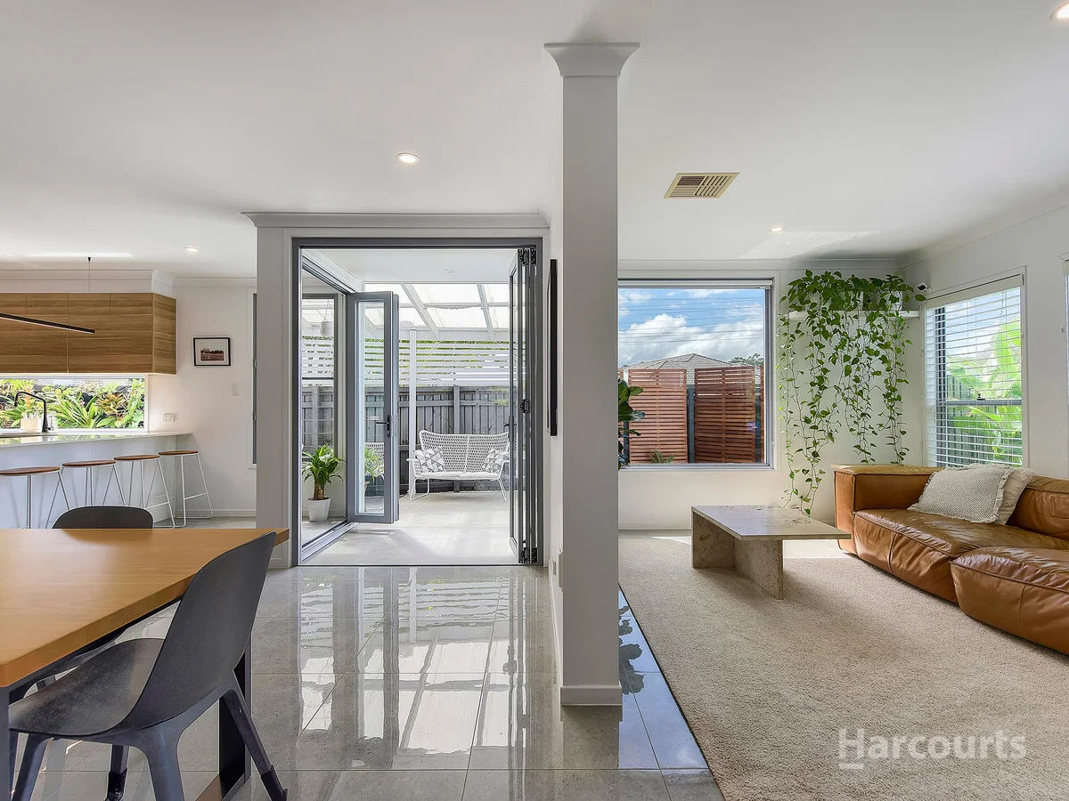 Additional image 2 of 26 Beagle Street, Fitzgibbon QLD 4018