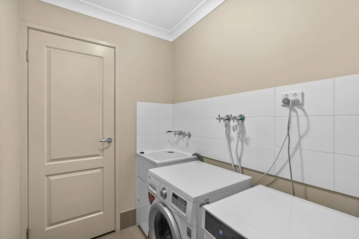 Additional image 10 of 8 Mountain View Drive, Oakey QLD 4401