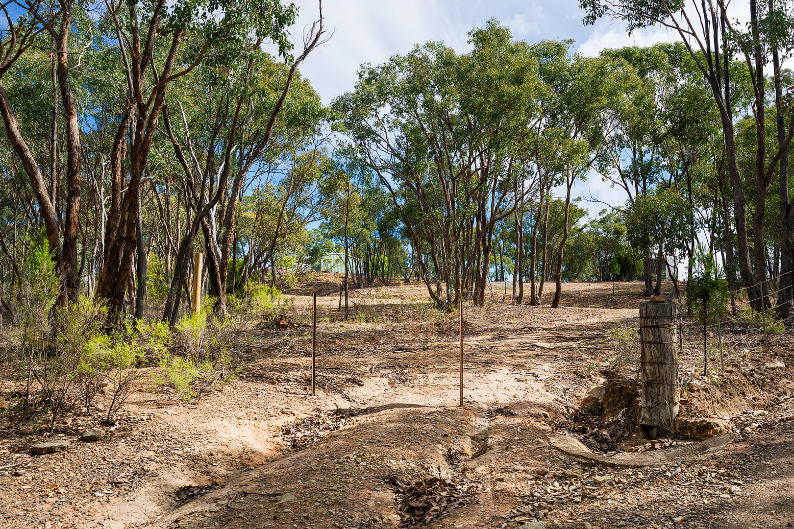 Additional image 9 of 76 Ireland Street, McKenzie Hill VIC 3451