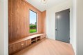 Additional image 37 of 697 Sommerset Rd, Woodland, WA, 98674