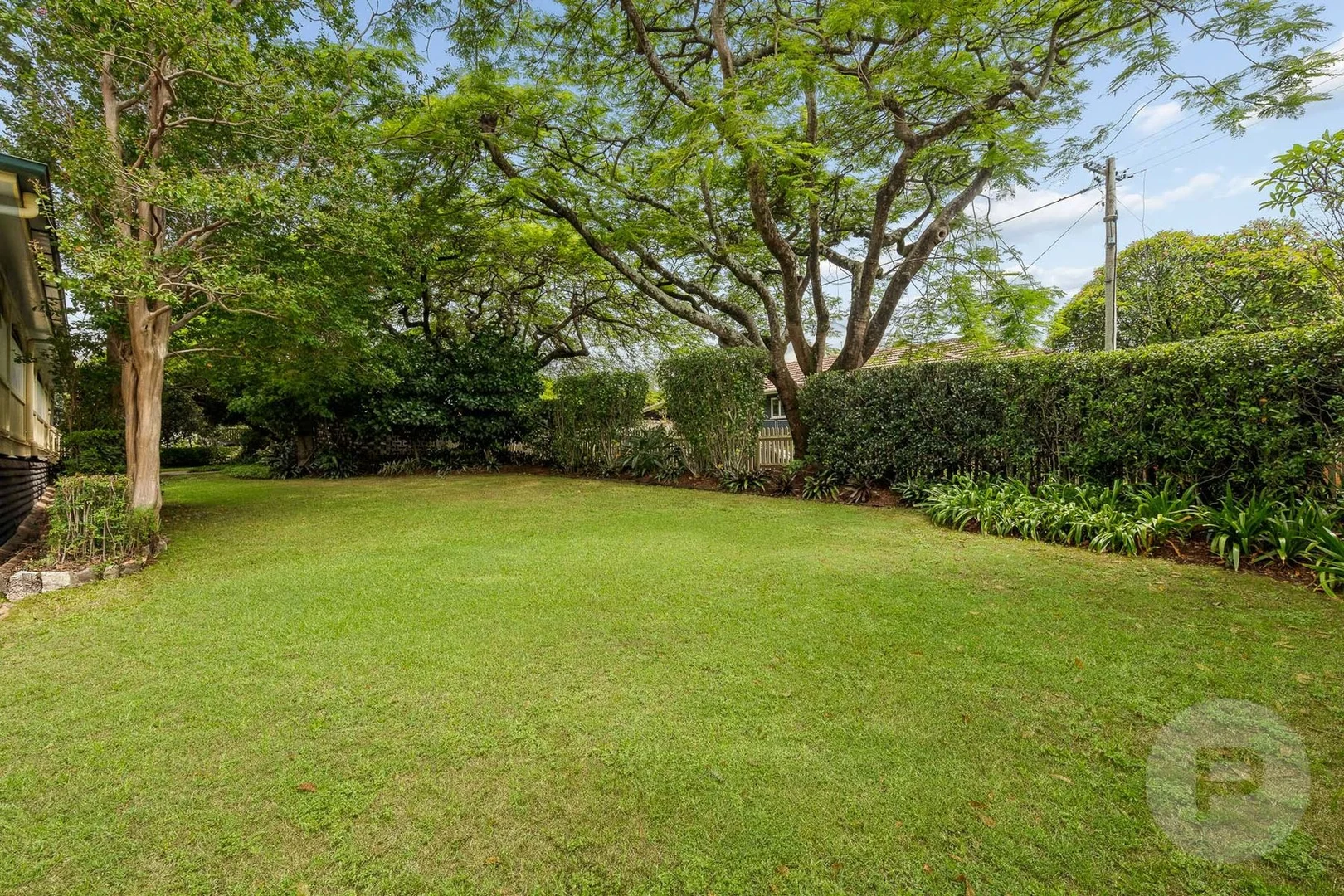 Additional image 24 of 70 Zillman Road, Hendra QLD 4011